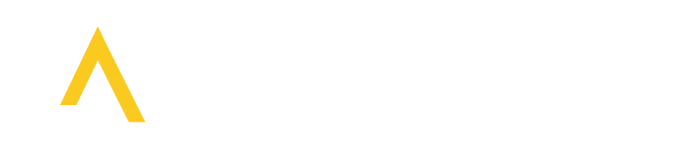 ILAE Educación